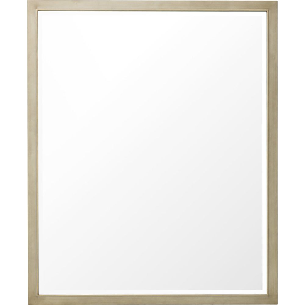 Mirrors Melange Now You See Me Mirror