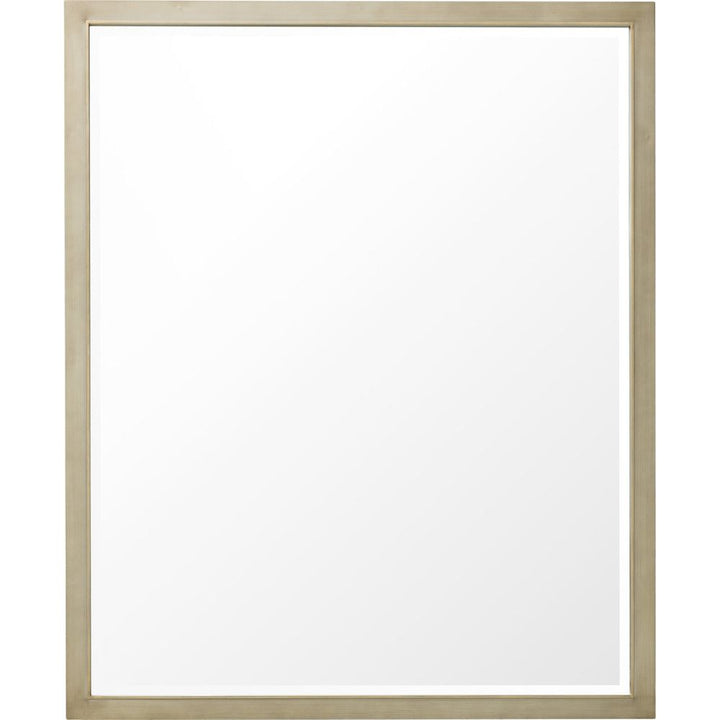 Mirrors Melange Now You See Me Mirror