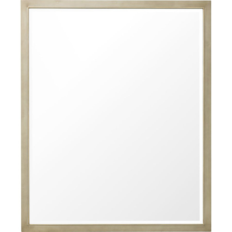 Mirrors Melange Now You See Me Mirror