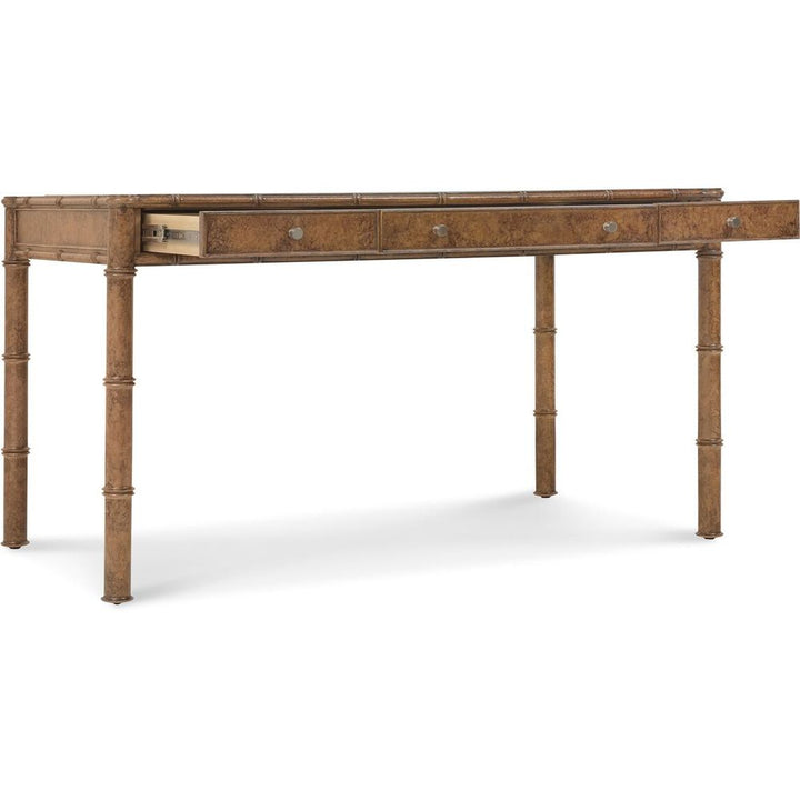 Desks Archives Writing Desk