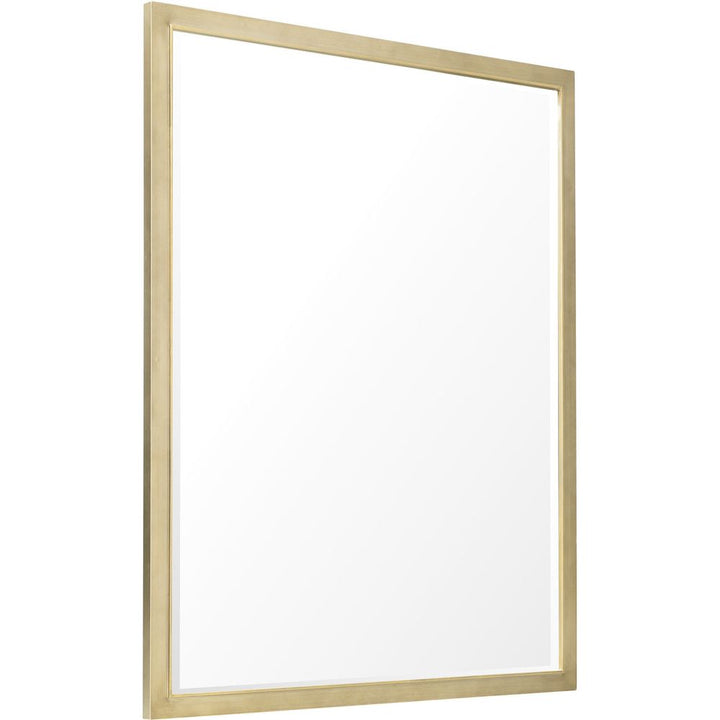 Mirrors Melange Now You See Me Mirror