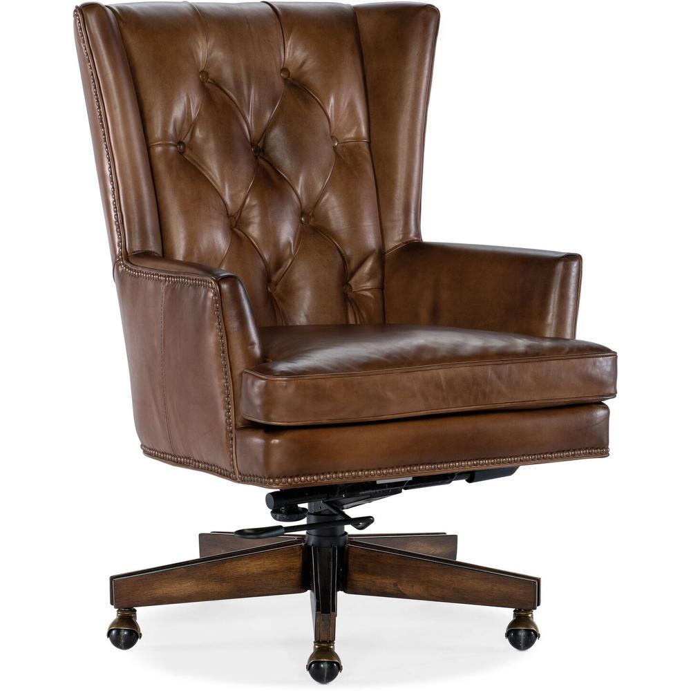 Lounge Chairs Finley Executive Chair