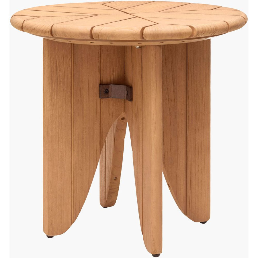 Side Tables Solene End Table
