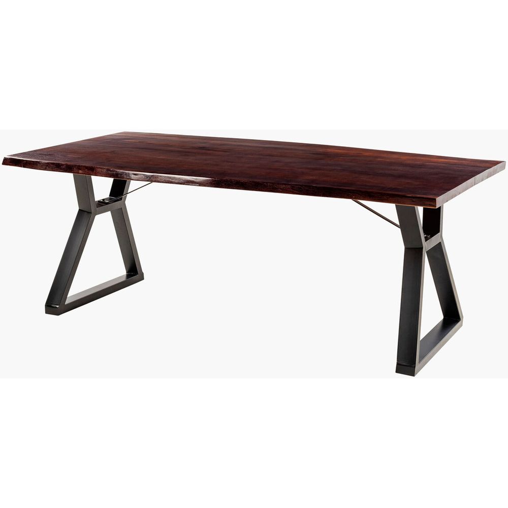 Dining Tables Stavanger Dining Table
