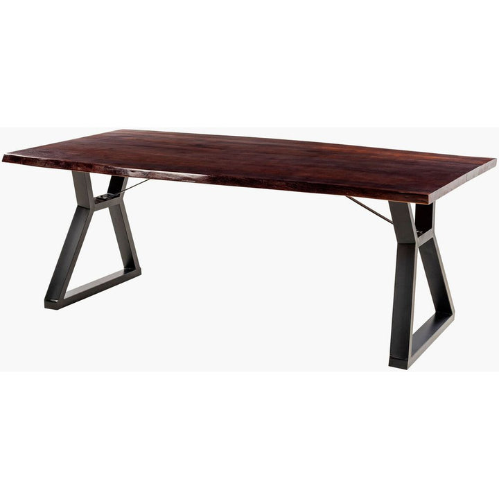 Dining Tables Stavanger Dining Table