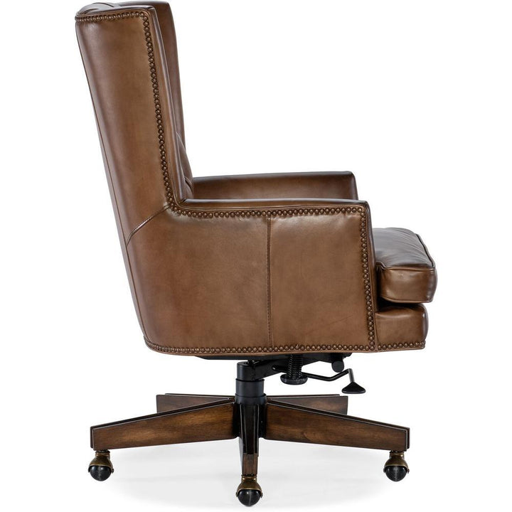 Lounge Chairs Finley Executive Chair