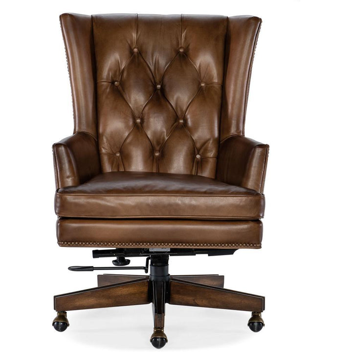 Lounge Chairs Finley Executive Chair