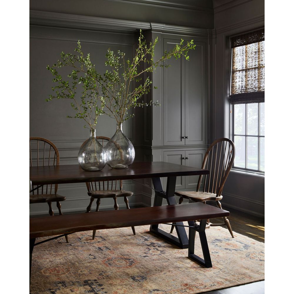 Dining Tables Stavanger Dining Table