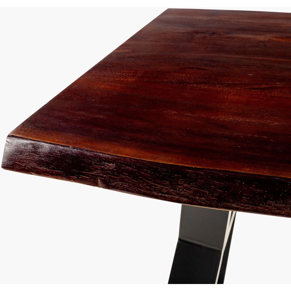 Stavanger Dining Table