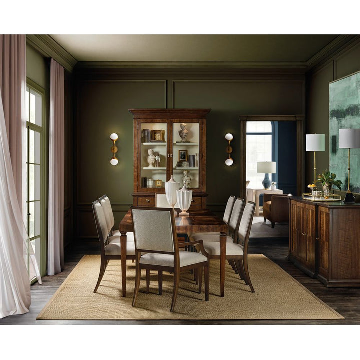 Sideboards & Credenzas Archives Buffet