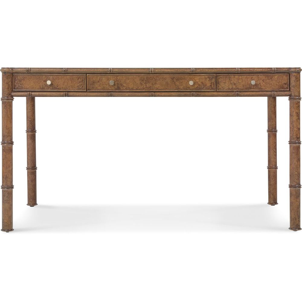 Desks Archives Writing Desk