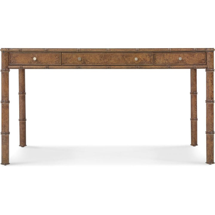 Desks Archives Writing Desk