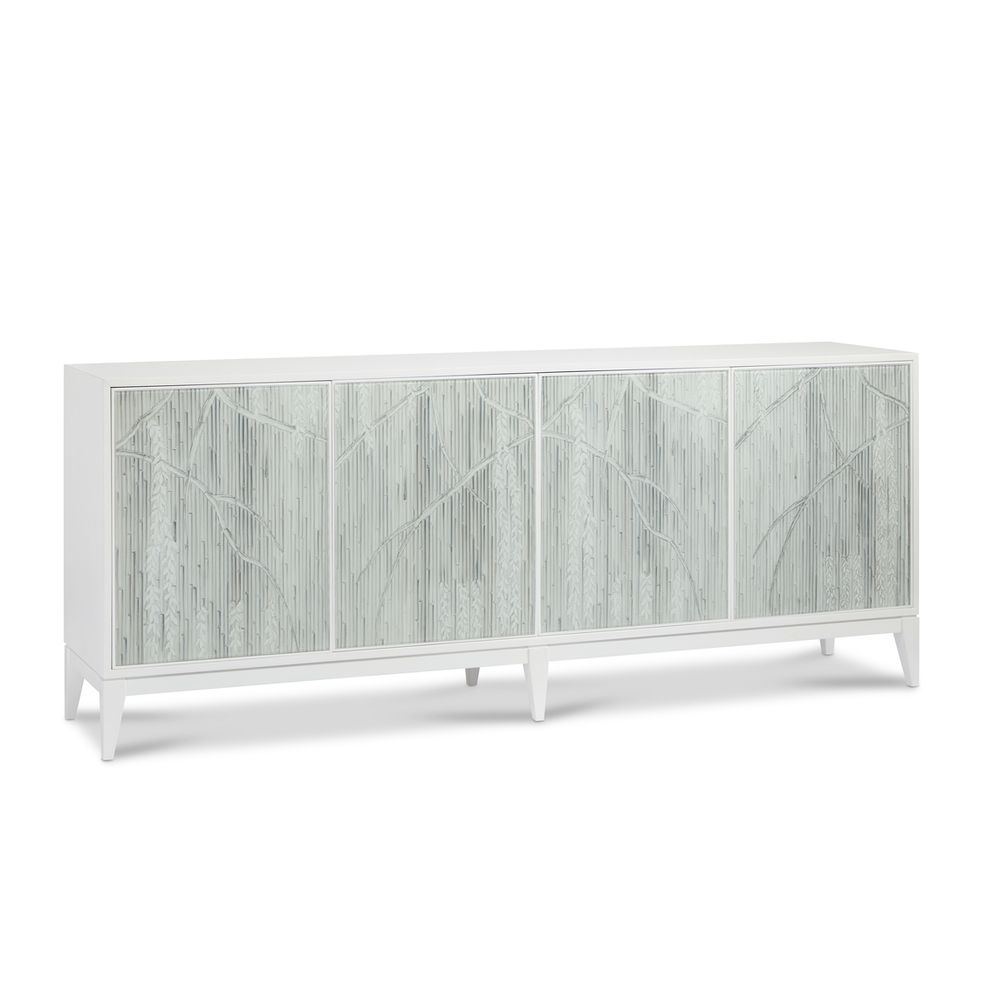 Sideboards & Credenzas Cambria Credenza