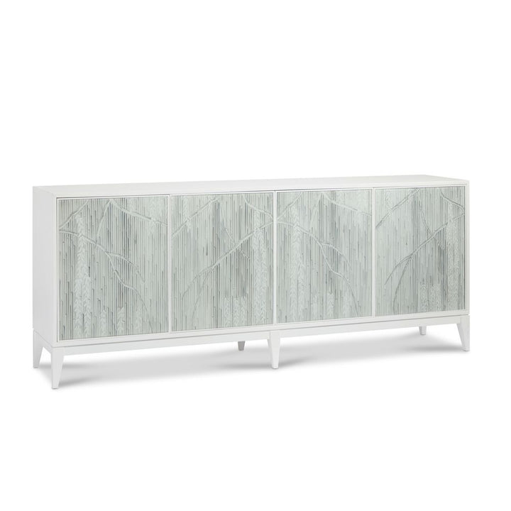 Sideboards & Credenzas Cambria Credenza