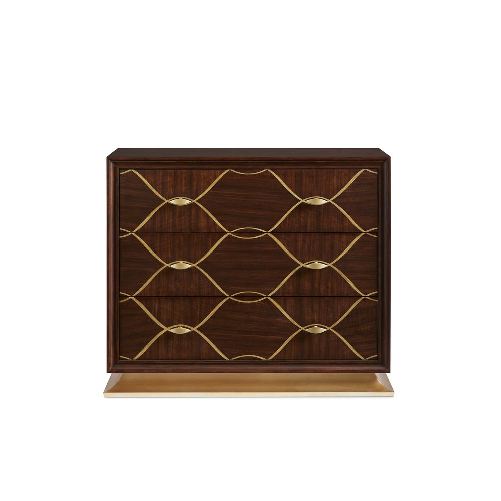 Dressers & Chests Voyage Maison Royce Chest
