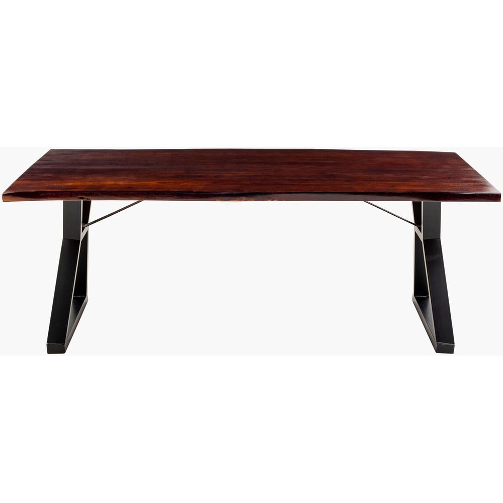 Dining Tables Stavanger Dining Table
