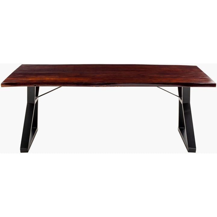 Dining Tables Stavanger Dining Table