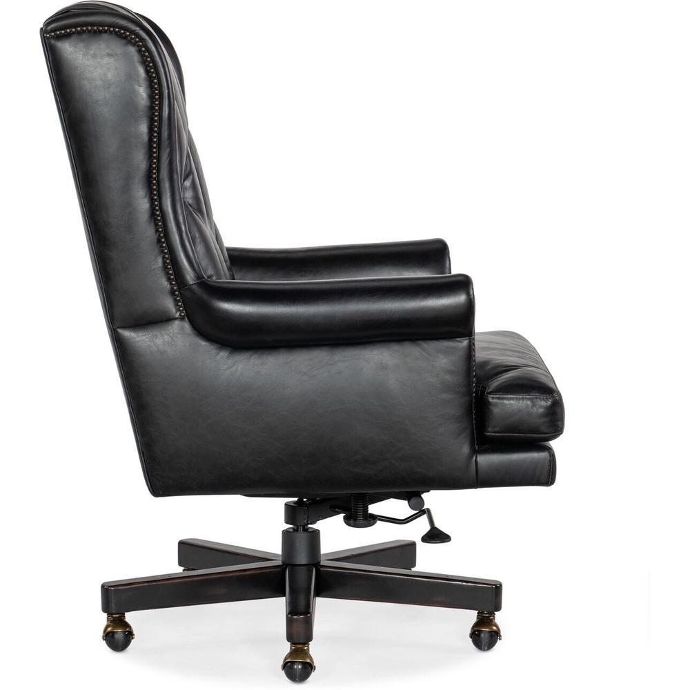 Lounge Chairs Charleston Executive Swivel Tilt Chair
