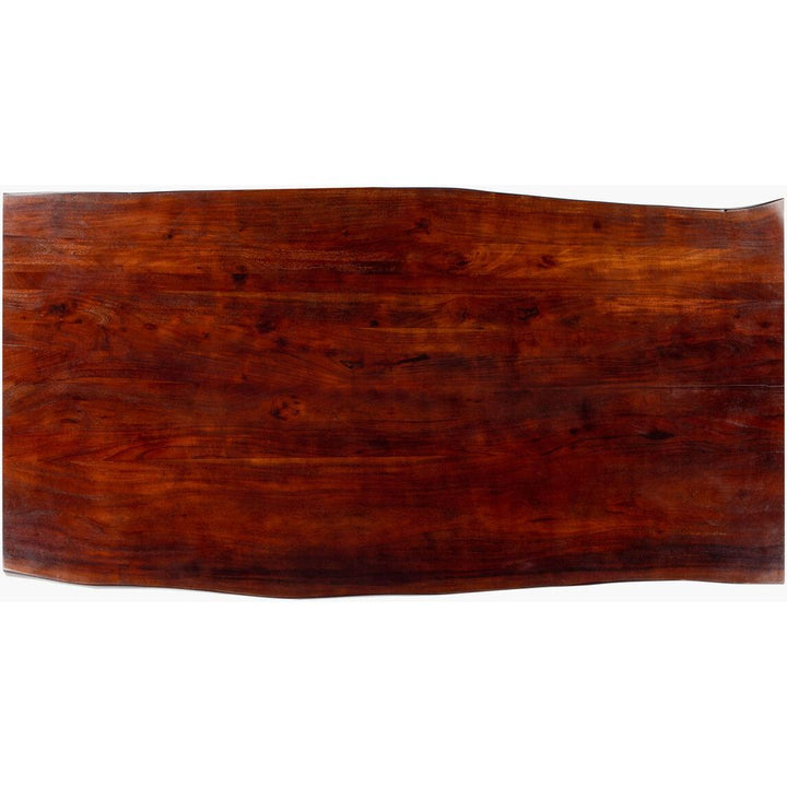 Stavanger Dining Table
