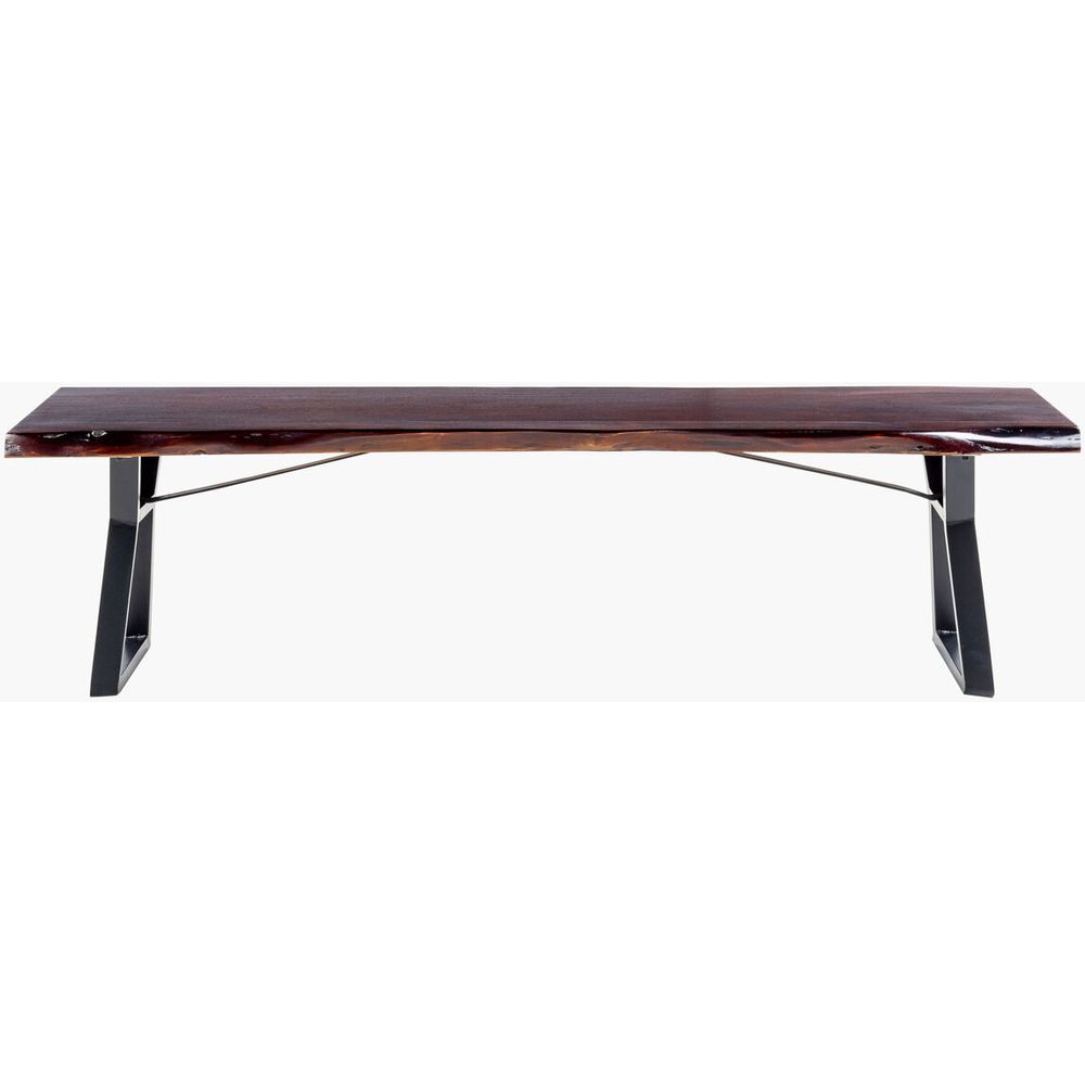 Dining Tables Stavanger Dining Table