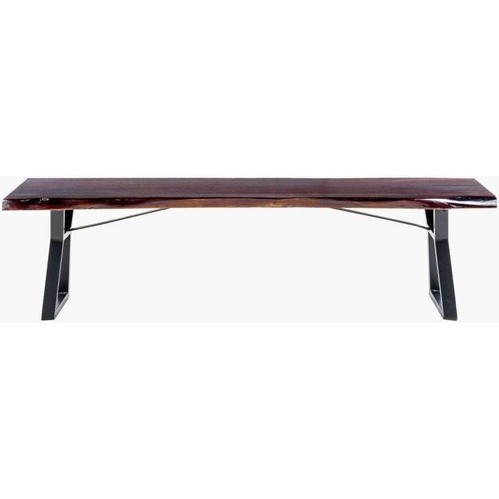 Dining Tables Stavanger Dining Table