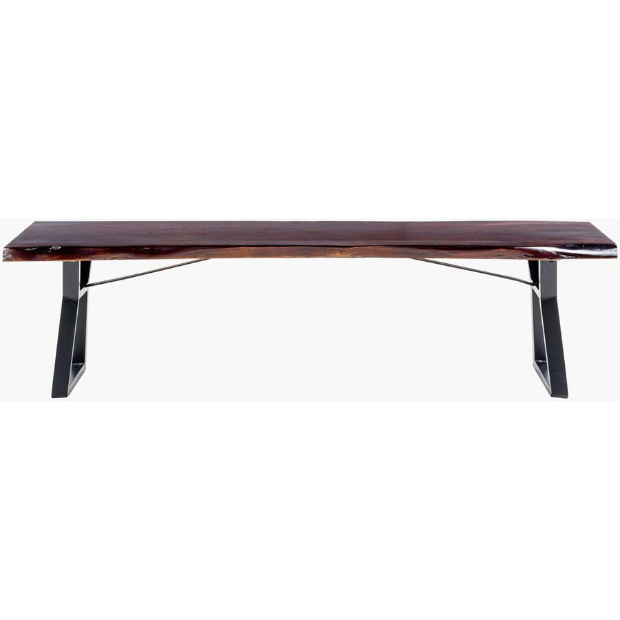 Dining Tables Stavanger Dining Table