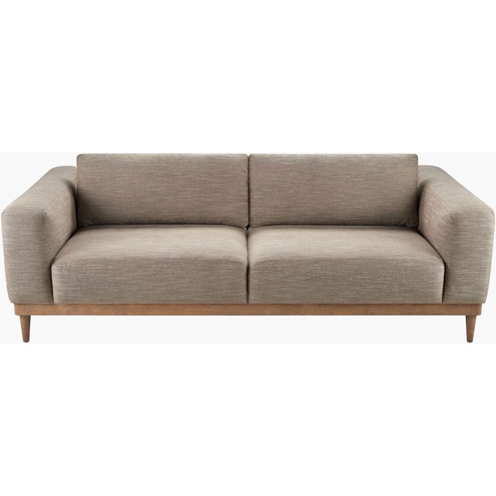 Sofas Strattan Sofa
