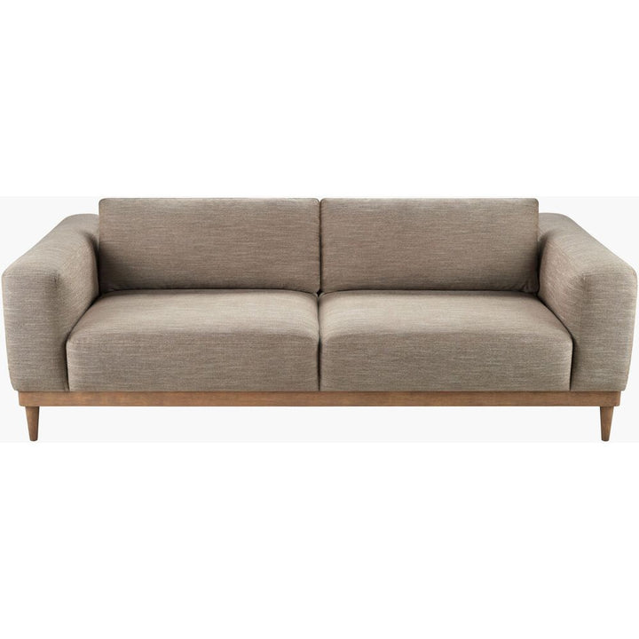 Sofas Strattan Sofa