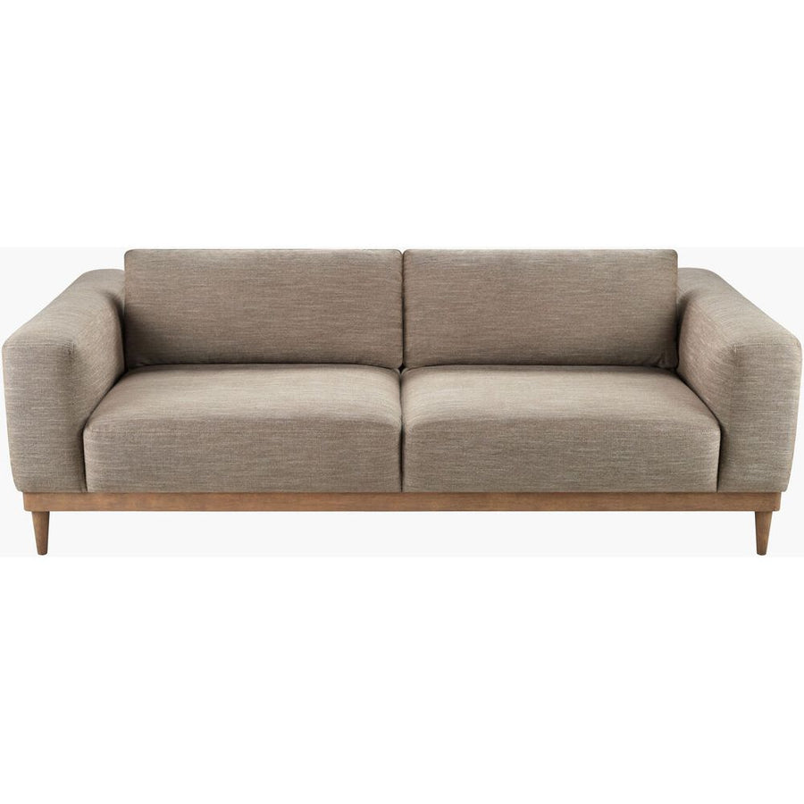 Sofas Strattan Sofa
