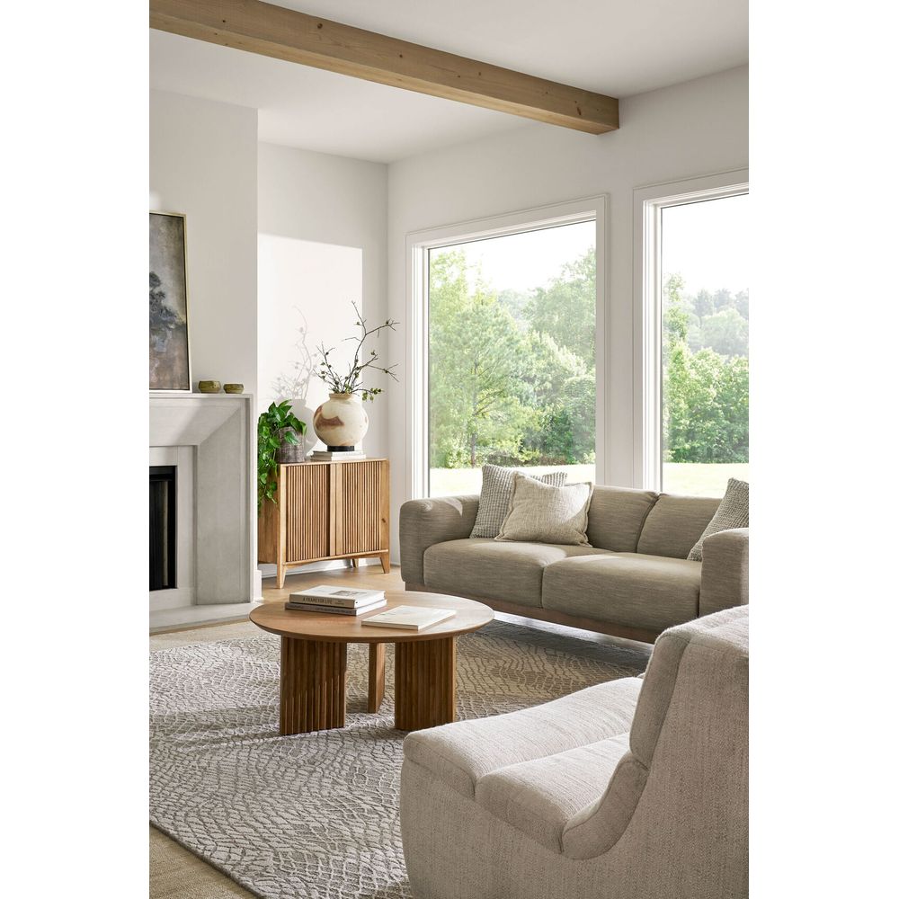 Sofas Strattan Sofa