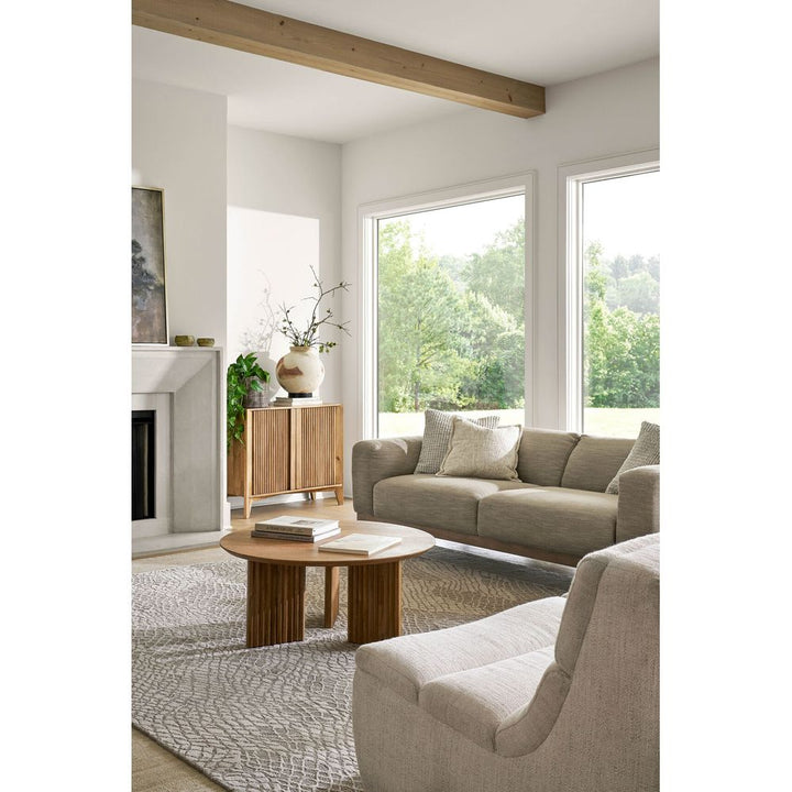 Sofas Strattan Sofa