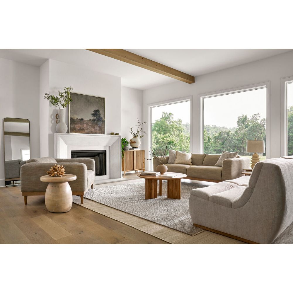 Sofas Strattan Sofa