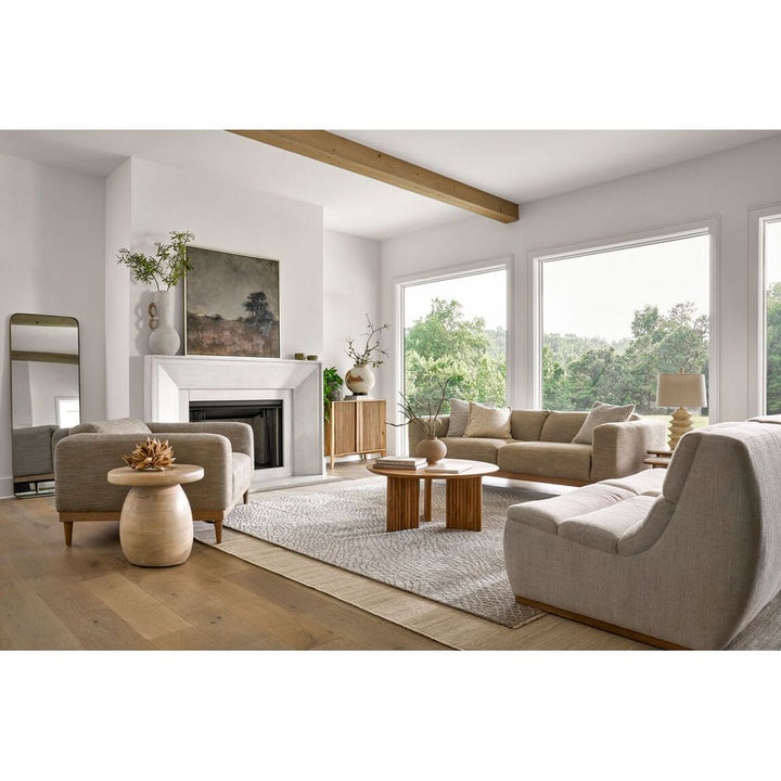 Sofas Strattan Sofa
