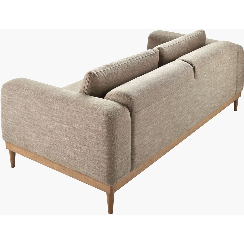 Strattan Sofa