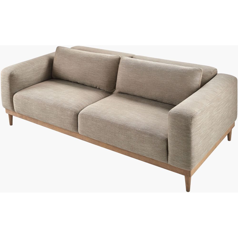 Strattan Sofa
