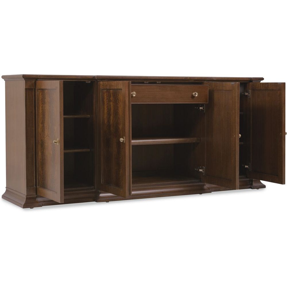 Sideboards & Credenzas Archives Buffet