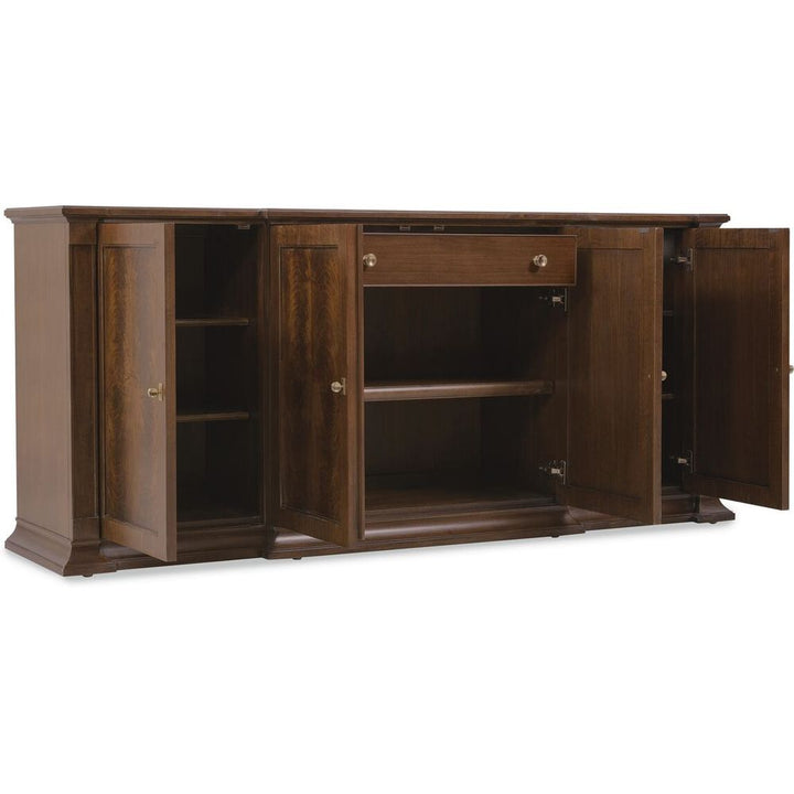 Sideboards & Credenzas Archives Buffet