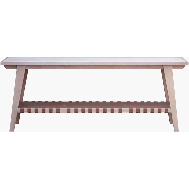 Console Tables Taft Console Table