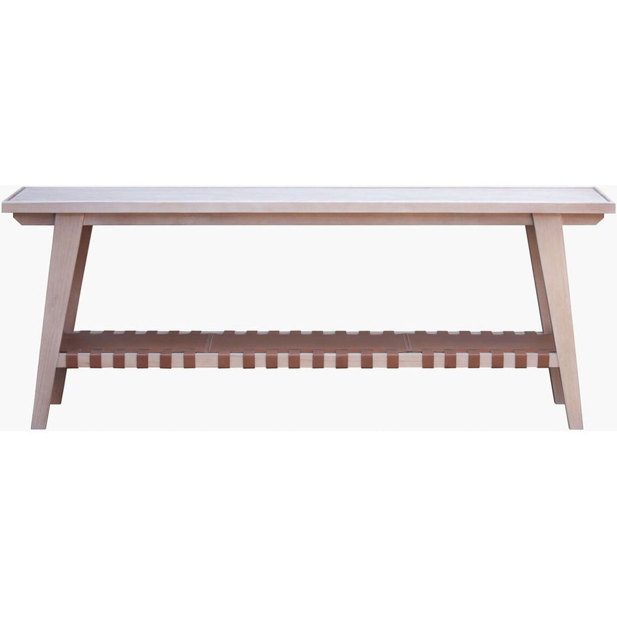 Console Tables Taft Console Table