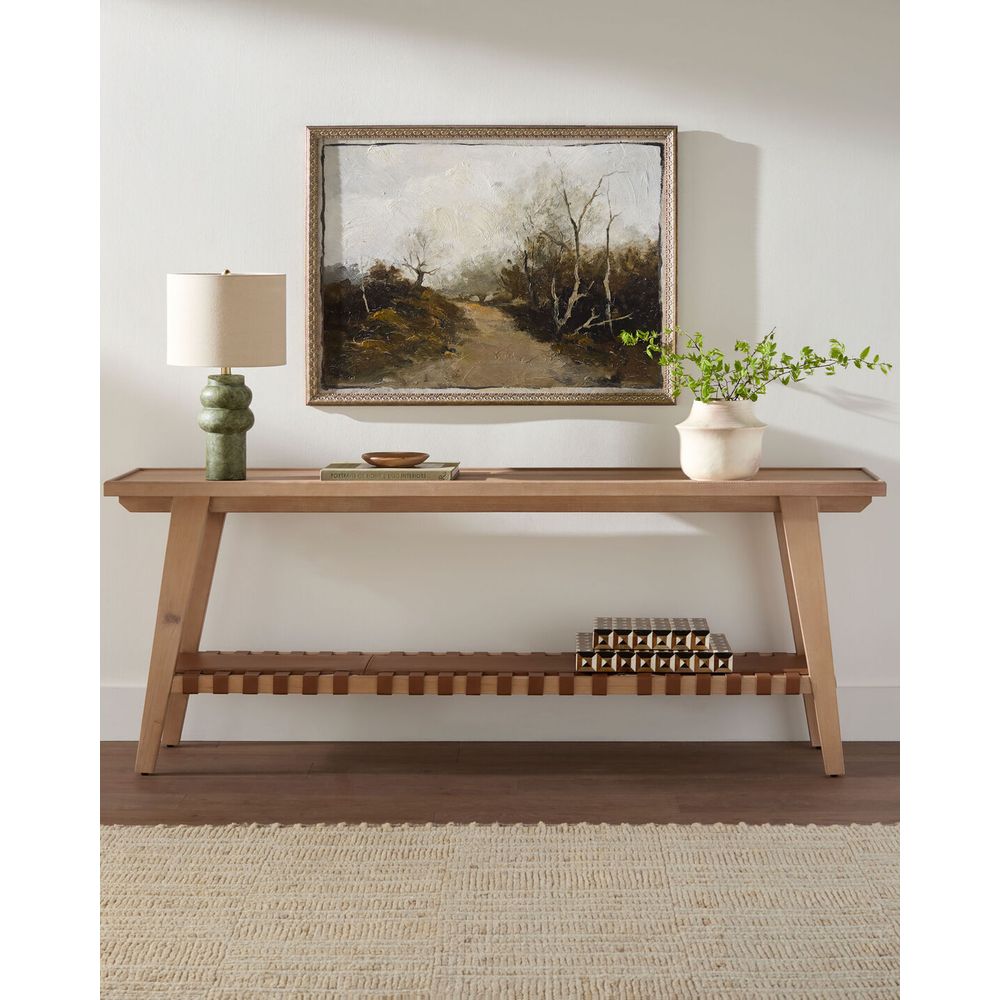 Console Tables Taft Console Table