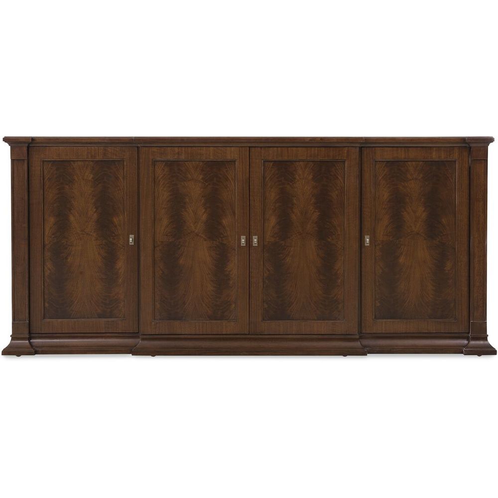 Sideboards & Credenzas Archives Buffet