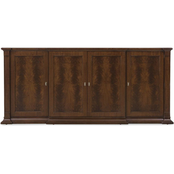 Sideboards & Credenzas Archives Buffet