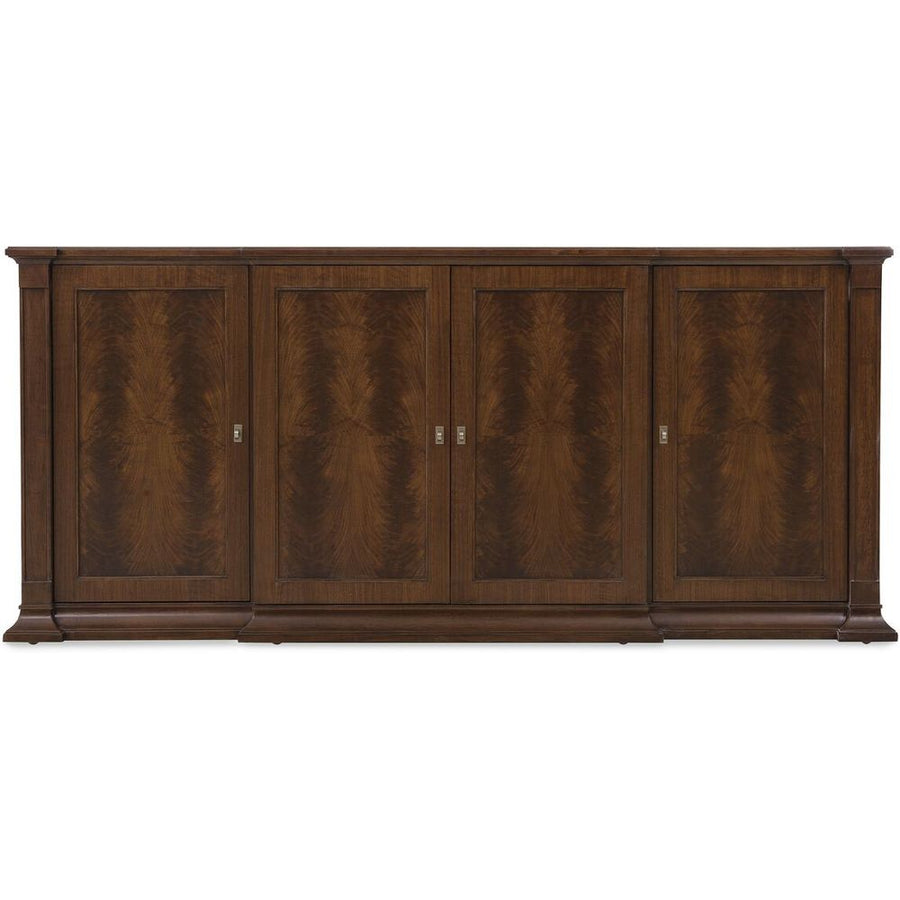 Sideboards & Credenzas Archives Buffet