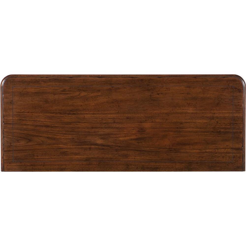 Dressers & Chests Moment of Hope Chest