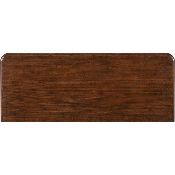 Dressers & Chests Moment of Hope Chest