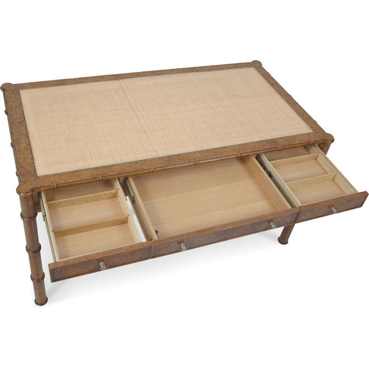 Archives Writing Desk