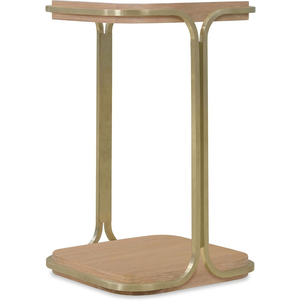 Side Tables Banyon Bay Accent Table