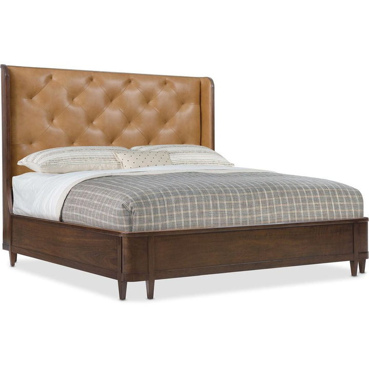 Beds Archives Bed