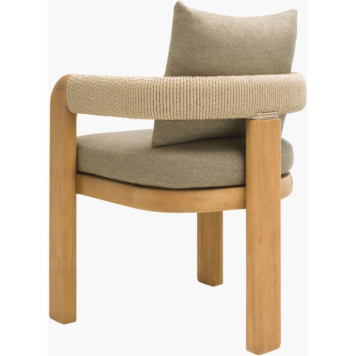 Outdoor Dining Chairs Palma Dining Chair