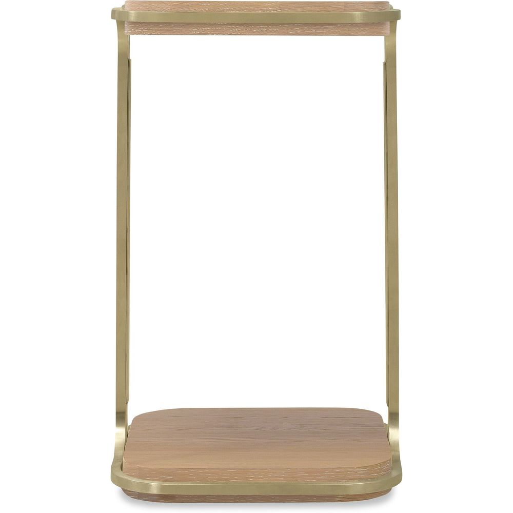 Side Tables Banyon Bay Accent Table